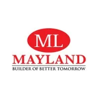 Mayland Group of Company