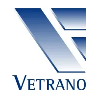 Vetrano Financial Services
