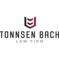 Tonnsen Bach Law Firm