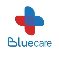 Bluecare - Ứng dụng đặt lịch chăm sóc mẹ bé và y tế tại nhà Bluecare - Ứng dụng đặt lịch chăm sóc mẹ bé và y tế tại nhà