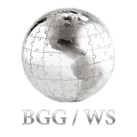 BGG World Supportting SAC