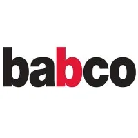 Babco Sales Ltd
