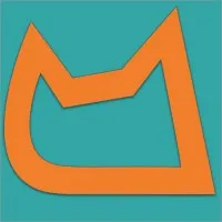 Crowdshare