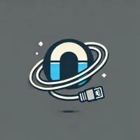MagnetLab MagnetLab
