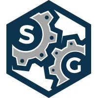 Swaney Group Capital