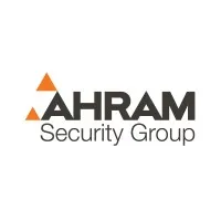 Ahram Security Group email format