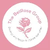 The BelRose Group The BelRose Group