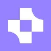 Caretech Group Caretech Group