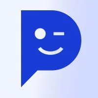 DotcomPal
