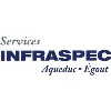 Services Infraspec