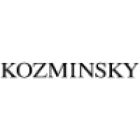 Kozminsky