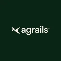 agrails