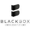 Black Box Company Black Box Company