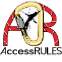 AccessRULES