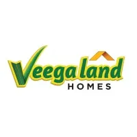 Veegaland Homes