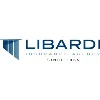 Libardi Service Agency, Inc. Libardi Service Agency, Inc.