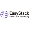 EasyStack EasyStack