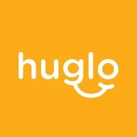 Huglo Solar