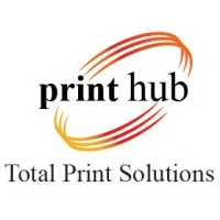 Print Hub Dandenong South, Australia