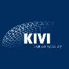 KIVI - Koninklijk Instituut Van Ingenieurs