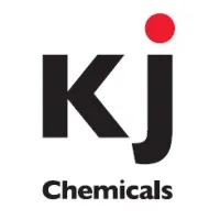 KJ Chemicals Corporation
