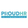 Proud HR Services