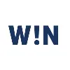 WINstorm