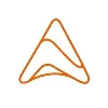 Airtouch Solar