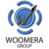 Woomera Group