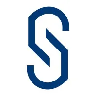 SingleSource, Inc SingleSource, Inc