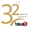 Idea1 Inc.
