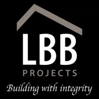 LBB Projects