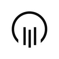 Ozone Motors Ozone Motors