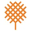 TreeClimb TreeClimb