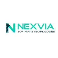Nexvia Software Technologies