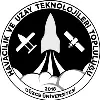 DÜ Havacılık ve Uzay Teknolojileri Topluluğu DÜ Havacılık ve Uzay Teknolojileri Topluluğu
