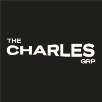 THE CHARLES GROUP