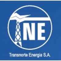 TNE - Transnorte Energia S.A.