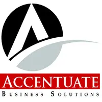 Accentuate Business Solutions Pvt Ltd