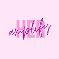 AmplifyHER