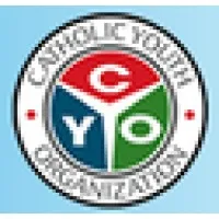 Catholic Youth Organization
