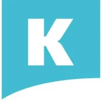 Knowminal Technologies LLP