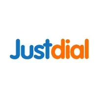 Just Dial