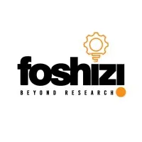 Foshizi Research & Insights (Pty) Ltd