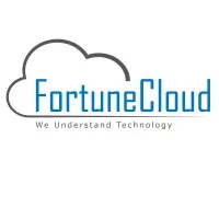 Fortune Cloud Technologies Private Limited