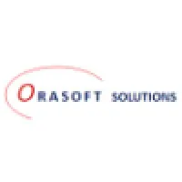 Orasoft Solutions