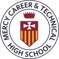 Mercy Career & Technical High School Mercy Career & Technical High School