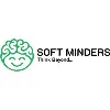 Soft Minders Private Limited Soft Minders Private Limited