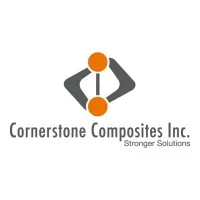 Cornerstone Composites