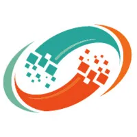 TechSpotDEV